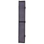 PARTS PLUS CAF5624C 