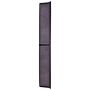 PARTS PLUS CAF5624C 
