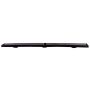 PARTS PLUS CAF5624C 