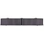 PARTS PLUS CAF5624C 