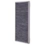 PARTS PLUS CAF5637 