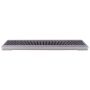 PARTS PLUS CAF5637 