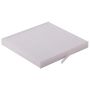 PARTS PLUS CAF5643 