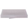 PARTS PLUS CAF5643 