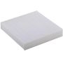 PARTS PLUS CAF5644 