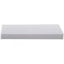 PARTS PLUS CAF5644 