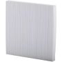 PARTS PLUS CAF5644 