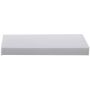 PARTS PLUS CAF5644 