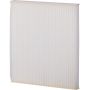 PARTS PLUS CAF5654 