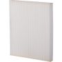 PARTS PLUS CAF5654 