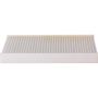 PARTS PLUS CAF5654 