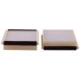 PARTS PLUS CAF5659 