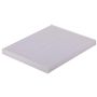 PARTS PLUS CAF5660 