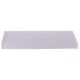 PARTS PLUS CAF5660 