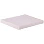 PARTS PLUS CAF5661 