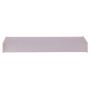 PARTS PLUS CAF5661 