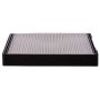 PARTS PLUS CAF5662 