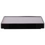 PARTS PLUS CAF5662 