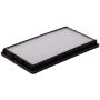 PARTS PLUS CAF5664 