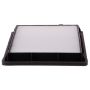 PARTS PLUS CAF5664 