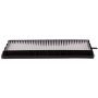 PARTS PLUS CAF5664 