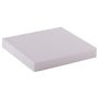 PARTS PLUS CAF5667 
