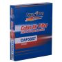 PARTS PLUS CAF5667 