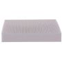 PARTS PLUS CAF5667 
