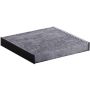 PARTS PLUS CAF5667C 