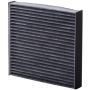 PARTS PLUS CAF5667C 