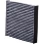 PARTS PLUS CAF5667C 