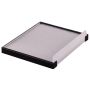 PARTS PLUS CAF5674 
