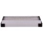 PARTS PLUS CAF5674 