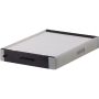 PARTS PLUS CAF5675 