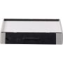 PARTS PLUS CAF5675 