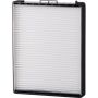 PARTS PLUS CAF5675A 
