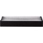 PARTS PLUS CAF5675A 