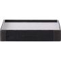 PARTS PLUS CAF5675A 