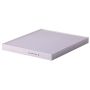 PARTS PLUS CAF5676 