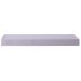 PARTS PLUS CAF5676 