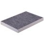 PARTS PLUS CAF5677 