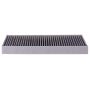 PARTS PLUS CAF5677 