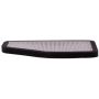 PARTS PLUS CAF5685 