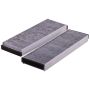 PARTS PLUS CAF5760C 