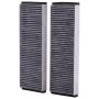 PARTS PLUS CAF5760C 