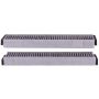 PARTS PLUS CAF5760C 