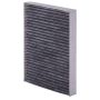 PARTS PLUS CAF5762C 
