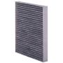 PARTS PLUS CAF5762C 