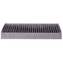 PARTS PLUS CAF5762C 