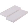 PARTS PLUS CAF5764 